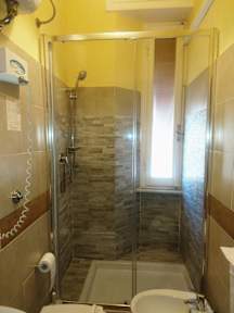Billeder af Hotel Giappone Inn