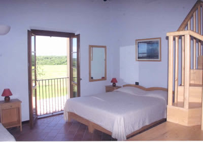 Foto di Hotel Giappone Inn
