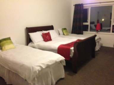 Bilder av Apple Hostel Letterkenny