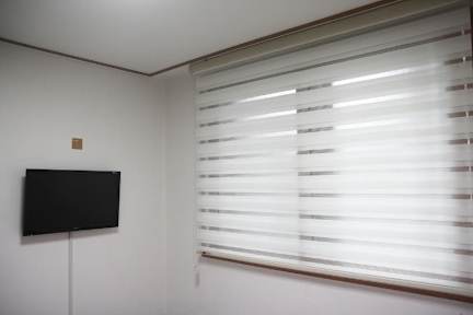 Bilder av Fortune Jongno Hostel