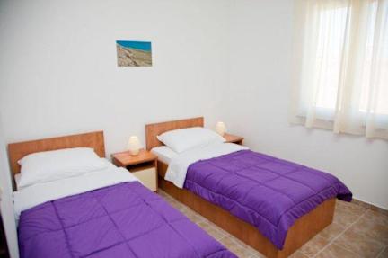 Foto di Apartmani Matan