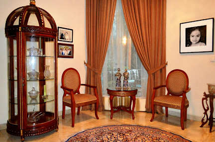 Фотографии Pesona Guest House Jakarta