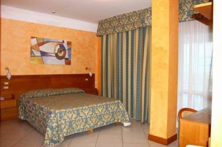 Photos of Hotel Residence Charly