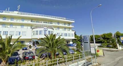 Photos of Hotel Residence Charly