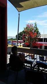 Loft 109 Backpackers Hostel照片