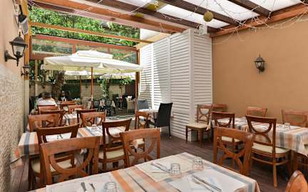 Hostel Vacanza照片