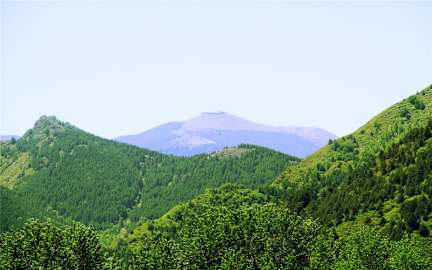 Kuvia paikasta: Wutaishan Shanzhai Hostel
