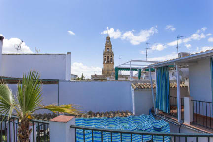 Kuvia paikasta: Arc House Córdoba
