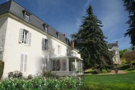 Photos of Domaine de la Thiau