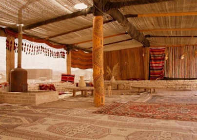 Billeder af Spice Route Inn