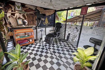 Foto di Chill Out House