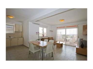 Foto di Apartment Ana i Sime