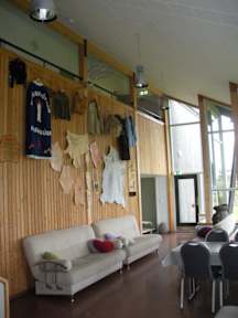 Photos of Lava Hostel