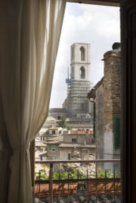 Foton av Hotel Sant'Ercolano