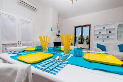 Photos of Villa Gari