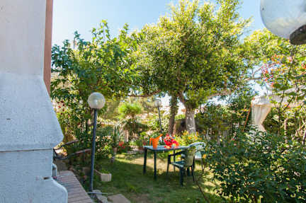Photos of Villa Gari