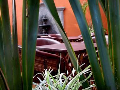 Kuvia paikasta: Hotel Rio Queretaro
