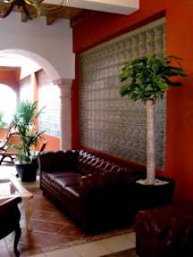 Kuvia paikasta: Hotel Rio Queretaro