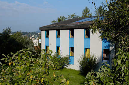Foto's van ##accomodatie naam##