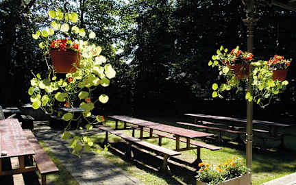 Zofingen Youth Hostel tesisinden Fotoğraflar