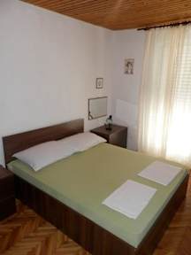 Rooms Milka tesisinden Fotoğraflar