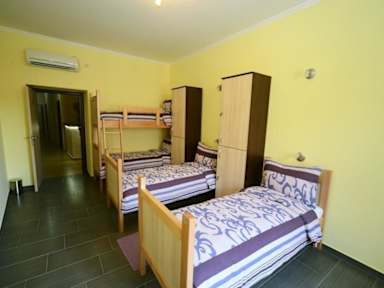 Hostel Rijeka照片