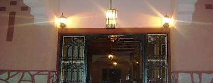 Photos of Maison D'hôtes Restaurant Chez L'habitant Amazigh