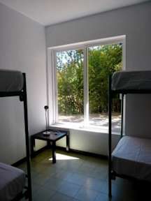 Kuvia paikasta: Can Millan Costa Brava
