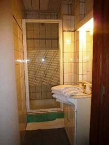 Photos of Hotel Ensor