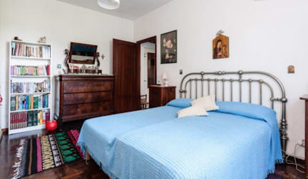 Fotky Maison De Dora
