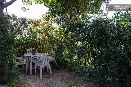 Fotky Maison De Dora