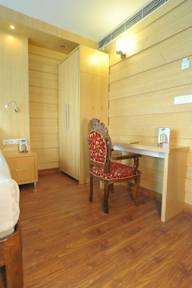 Fotos von Emarald Hotel