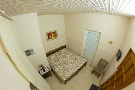 Fotos de Hotel Meidani