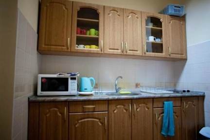 Photos of Yard Hostel & Coffee Shop