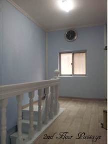 Foto di Guesthouse U