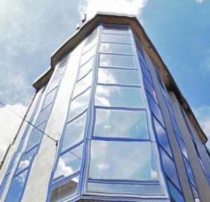 Фотографии Lotus Hotel Istanbul