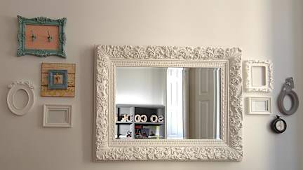 Fotos de So Cool Hostel Porto