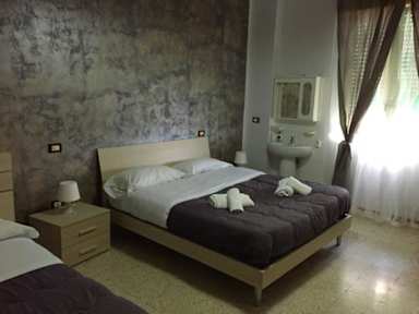 Foto's van ##accomodatie naam##