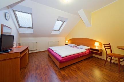 Fotografias de Apartment Amandment
