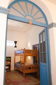 Fotos von Casa Blanca Hostel
