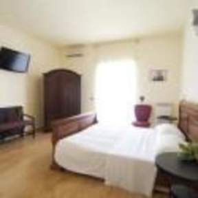 Fotos von Residenza Sveva