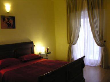 Fotos von Residenza Sveva