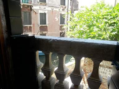 Venice Star Locazione Turistica照片