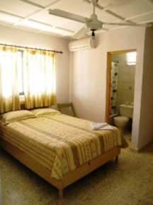 Hotel Cotubanama Samana tesisinden Fotoğraflar