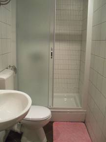 Billeder af Private Accommodation Raspudic