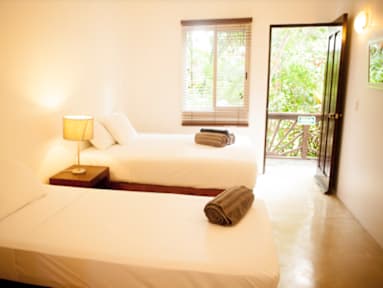 Mango Tulum Hotel tesisinden Fotoğraflar