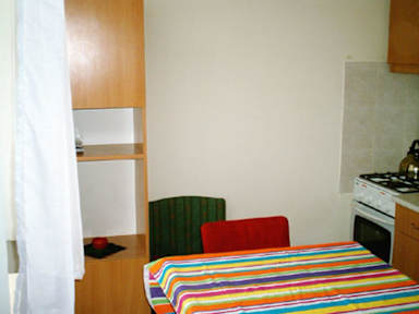 Фотографии Apartment Karoly