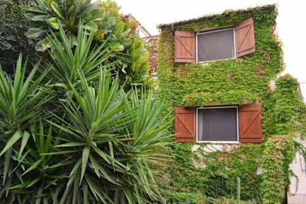 Фотографии Eurialo Green Suites