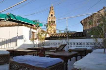 Fotografias de Seneca Hostel