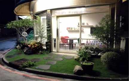 Foto's van CASA Backpacker Hostel